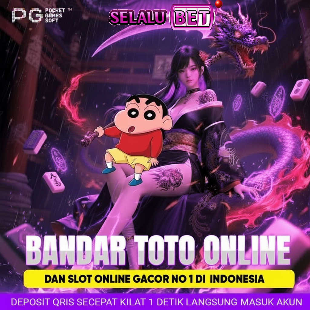 SELALUBET >> Akun WSO Slot Thailand Gampang Menang Double Win Terpercaya